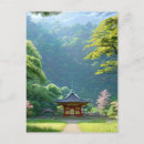 Search for sanctuary postcards Nature