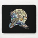 Search for flying birds electronics Duck hunting
