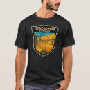 Search for picacho Retro