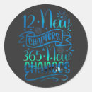Search for 365 stickers Chapters