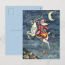 Recherche de tambours cartes postales Capricieux