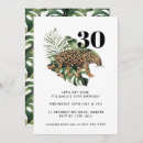 Recherche de jaguar invitations Sauvage