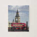 Search for famous photography puzzles London