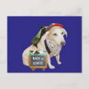 Search for funny back to school postcards Cute