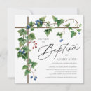 Recherche de couvert invitations Invités