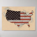 Search for maps usa posters Antique