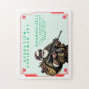 Search for military puzzles Funny