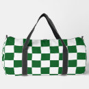 Recherche de écran sacs Vert