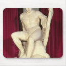 Search for antonio mousepads Canova