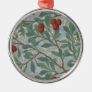 Search for victorian ornaments William morris