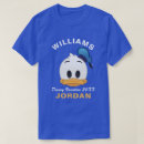 Recherche de donald tshirts Monde disney