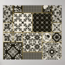 Search for islamic pattern posters Seamless