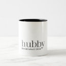 Search for honeymoon mugs Just married