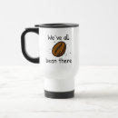 Search for bean travel mugs Coffee