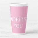 Recherche de donnez tasses Pour elle