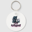 Search for grumpy cat keychains Cartoon