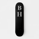 Recherche de minimalist skateboards Pour lui