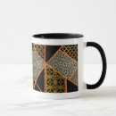 Recherche de culture arabe tasses Islamique