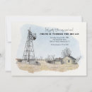 Recherche de farmhouse invitations À la ferme