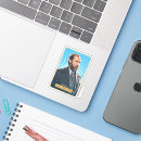 Search for wizards stickers Wizarding wold