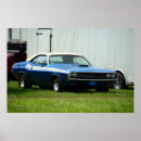 Search for 1971 art Challenger