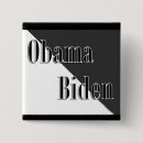 Recherche de obama biden badges Élections