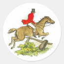 Search for jumper stickers Horses