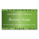 Recherche de damass cartes visite Conception