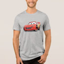 Search for disney mater tshirts Character