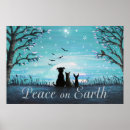 Recherche de salutation de peinture art Vacances