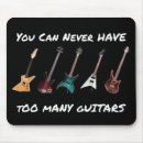 Search for rock band mousepads Metal