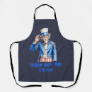 Recherche de 14 juillet tabliers Patriotique
