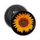 Recherche de bottle opener magnets Ouvre