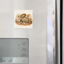 Recherche de boîtes magnets Pour elle