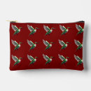 Search for hum accessories Green