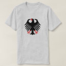 Search for german eagle tshirts Empire