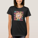 Search for mom tshirts Sports