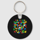 Search for functioning keychains Mindfulness