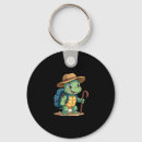 Search for turtle keychains Sea
