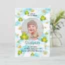Search for cloud birthday invitations Elegant
