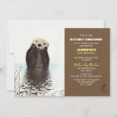 Search for awesome birthday invitations Cute
