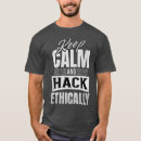 Recherche de éthique tshirts Pirate