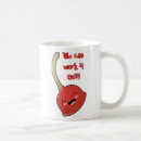 Recherche de plongeurs tasses Drôle