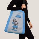 Search for scottie dog bags Scottish terrier
