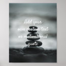 Search for pebble posters Zen