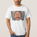 Search for lumpia tshirts Philippines
