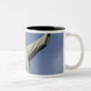 Recherche de rio tasses Rio de janeiro