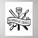 Recherche de mur enseignes Décoration intérieure