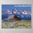 Search for moulton art Wyoming