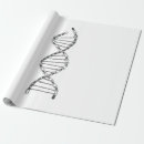 Search for mountain bike wrapping paper Sports